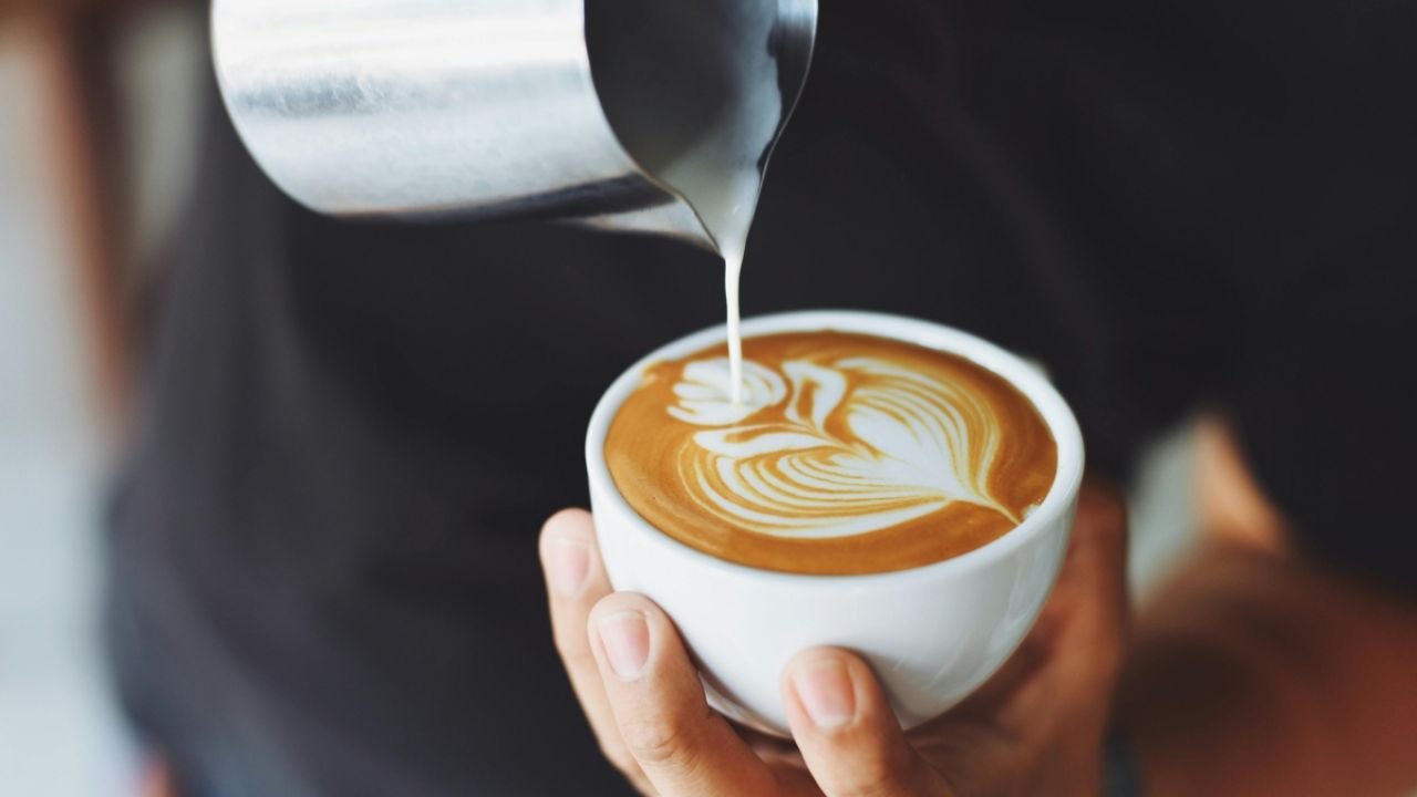 ¿Es Malo Tomar Café si Tengo Daño en Los Riñones?