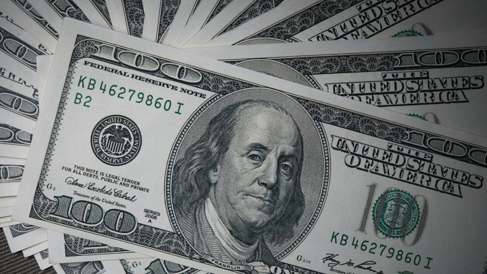 Precio del dólar al cierre Hoy 19 de Marzo 2025: ¿Cómo le fue al peso tras anuncio de la fed?