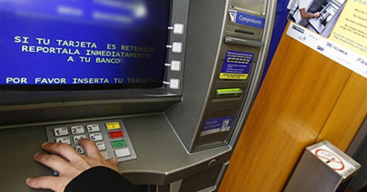 BBVA HA empezado Cerrar Miles Cuentas México; este es el motivo