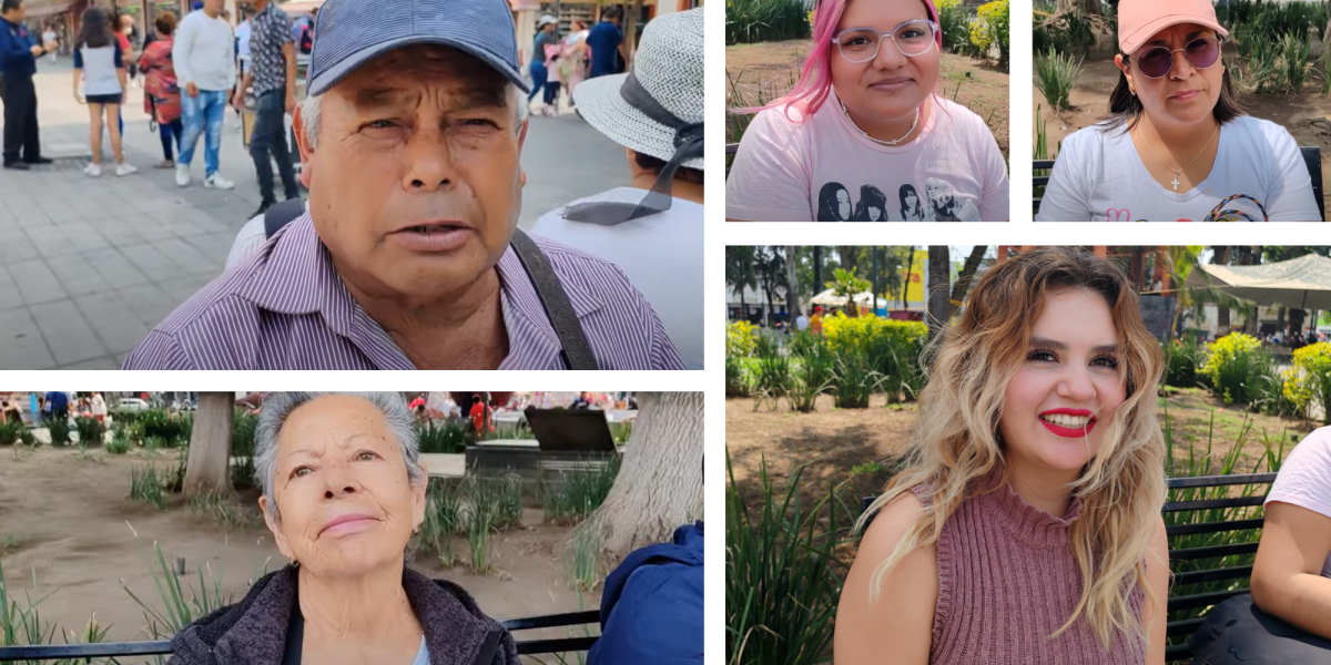 México Entre los 10 Países Más Felices del Mundo: ¿Cuál es la Clave de Nuestra Felicidad?