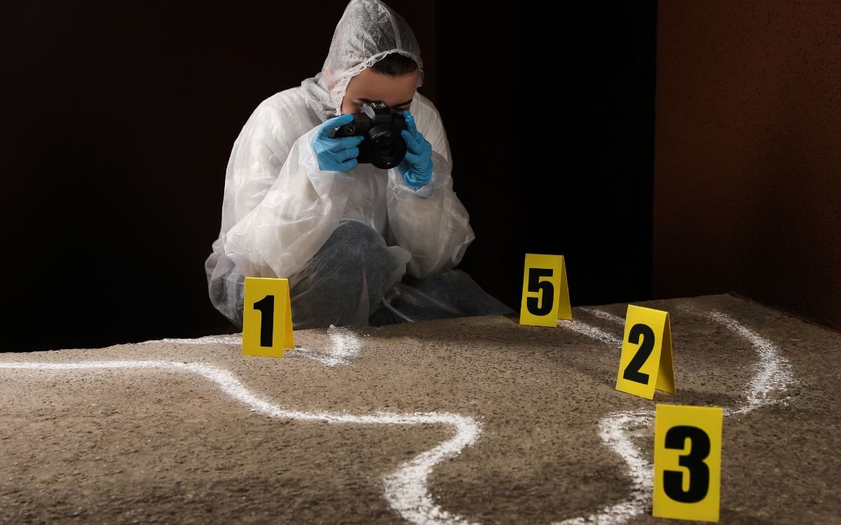 Ong Insta A UNA Autorridada Investigar de “Manera Adecuada” Los homicidios en México
