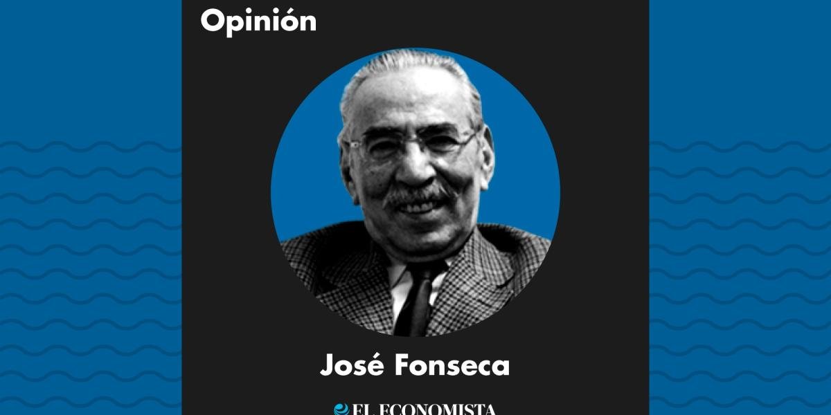 ¿Impune el Reto de la cnte a la Presidencia?