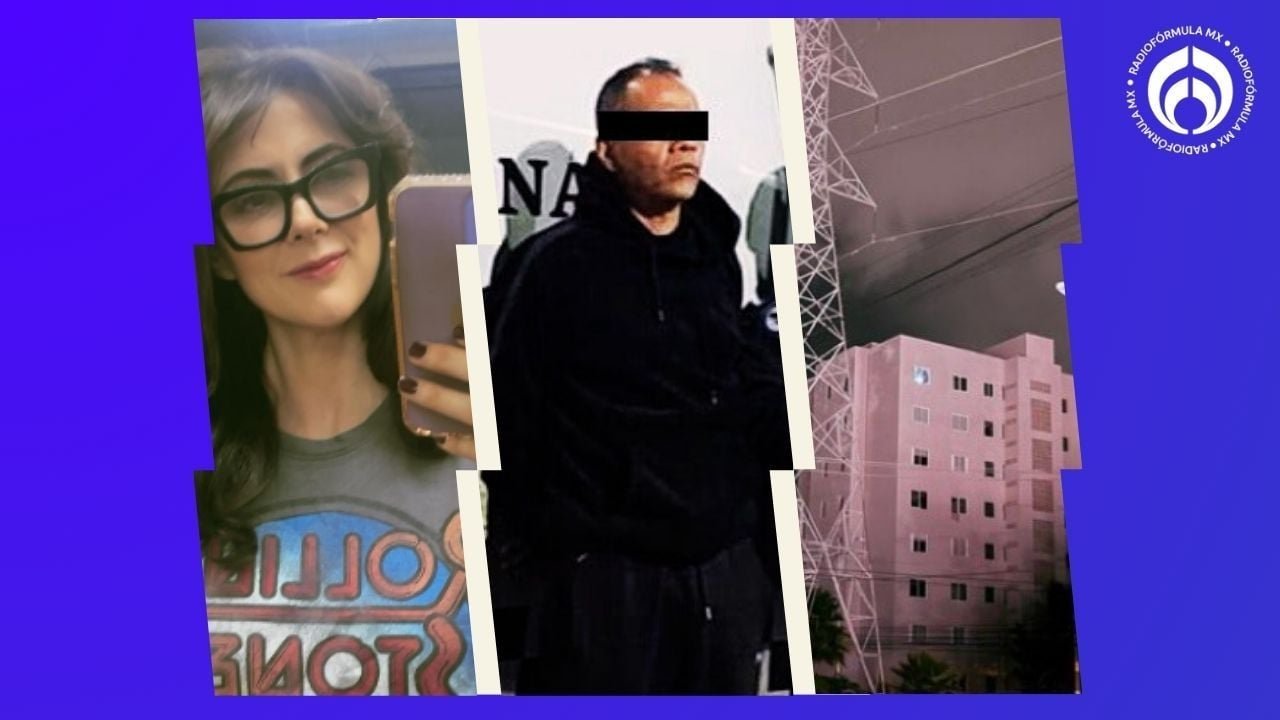 24 de Marzo: Estas hijo las noticias de Hoy Más relevantes
