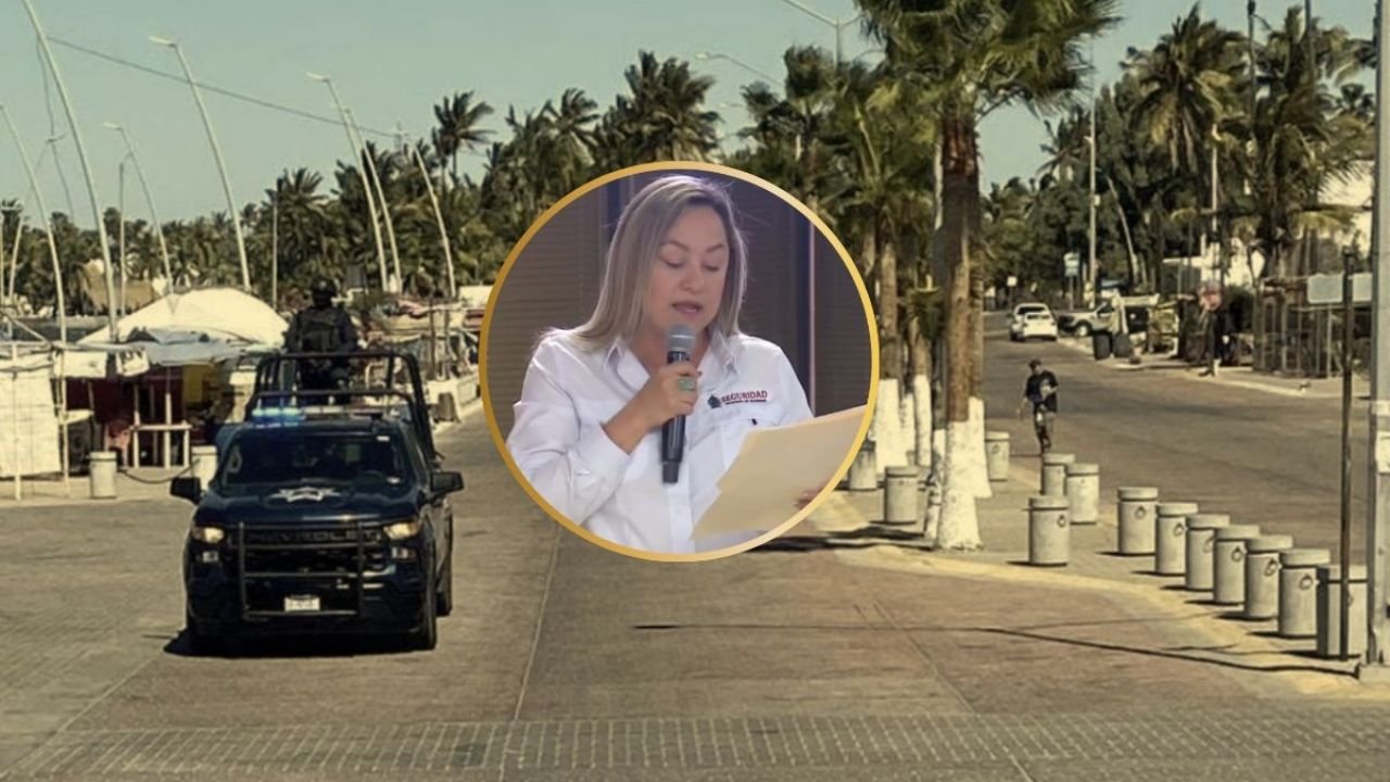 Localizan A 3 Integrantes de Una Familia Desaparecida, 2 Siguen Cautivos