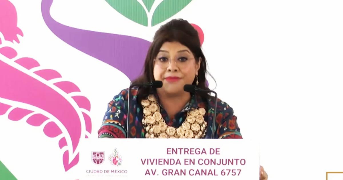 ¿REABRIRÁ EL MOTRO CDMX LÍNEA 1? Brugada recorrerá Obra El Viernes Previo una Apertura