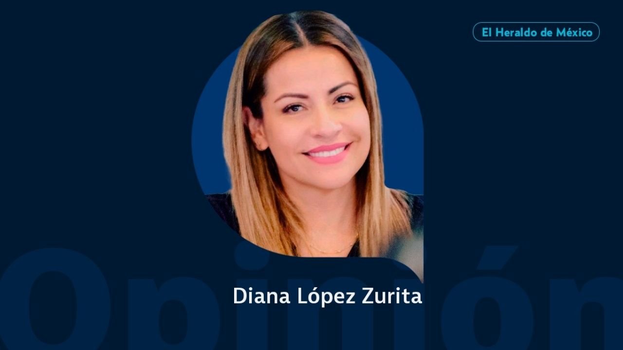 Reingeniería Administrativa Con la Presidente: Reconversión de los Planteles Educativos