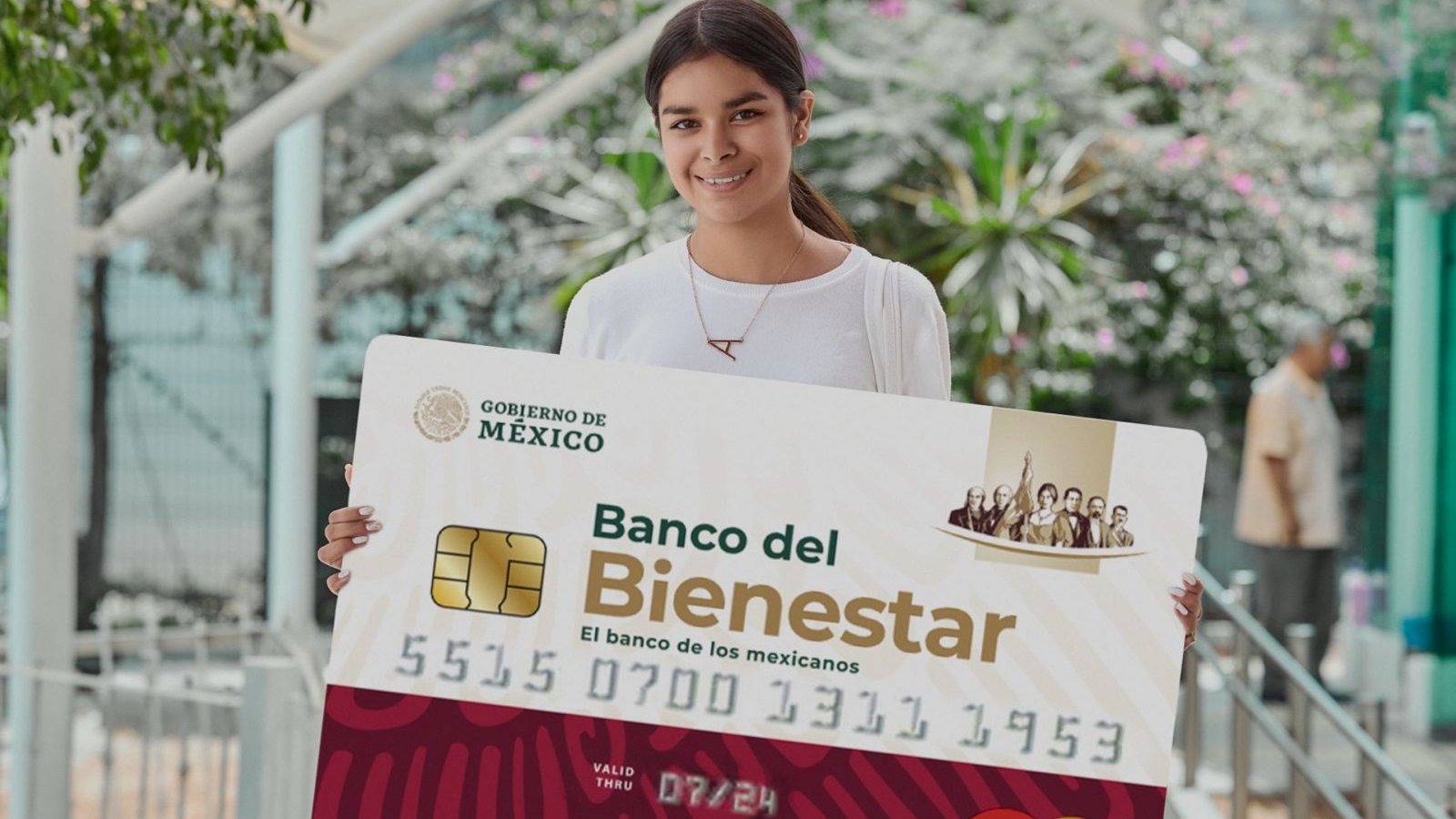 ¿Qé Letras Cobran las Bebas Benito Juárez y Rita Cetina El Viernes 4 y 11 de Abril 2025?