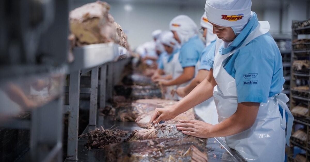 ¡Se suma a la estrategia hecho en México! Sinaloa lanza el programa “Primero lo nuestro”
