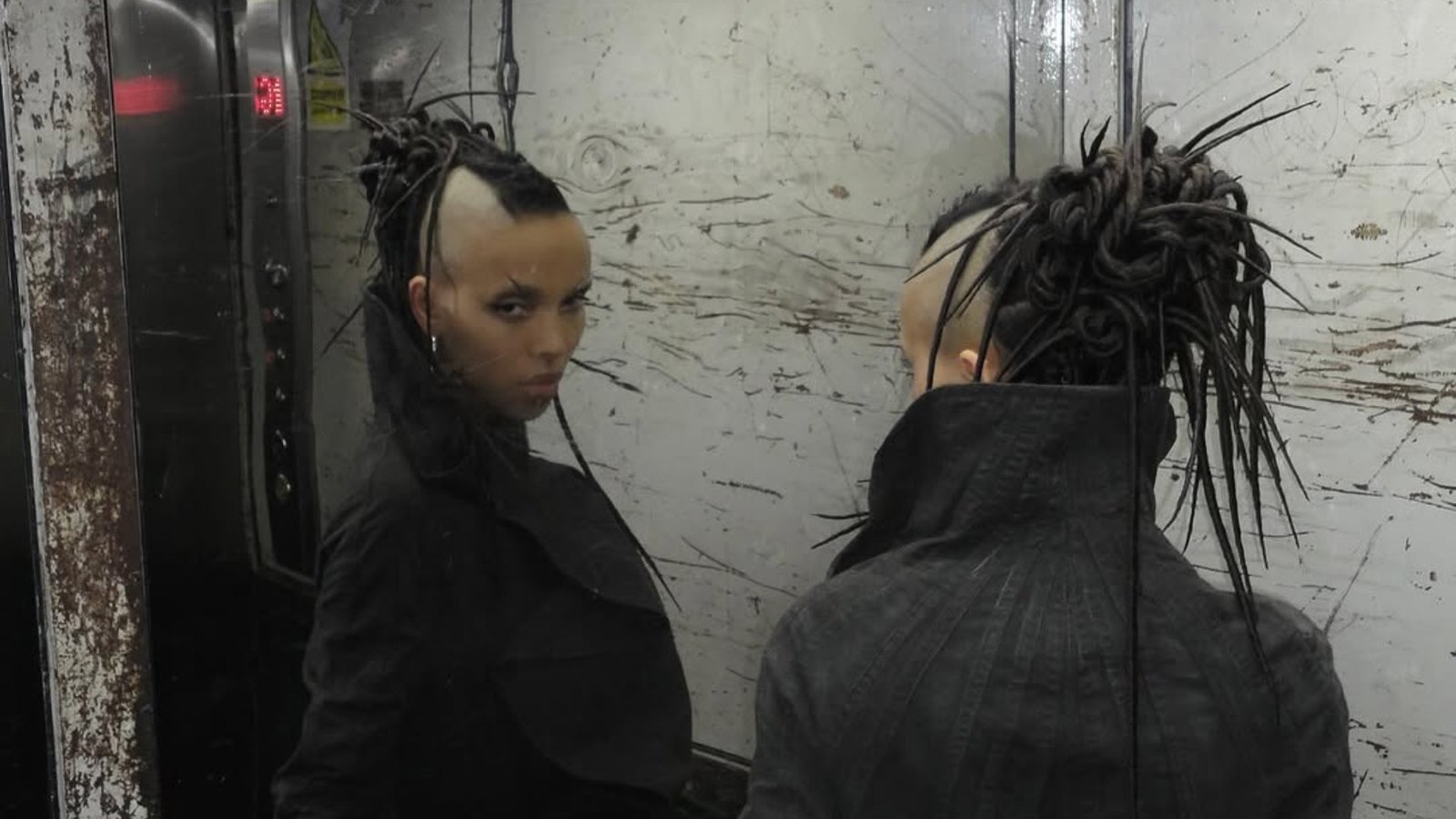 FKA Twigs Cancela presente en México por Segundo Año Consecutivo; Fans en Redes Estallan
