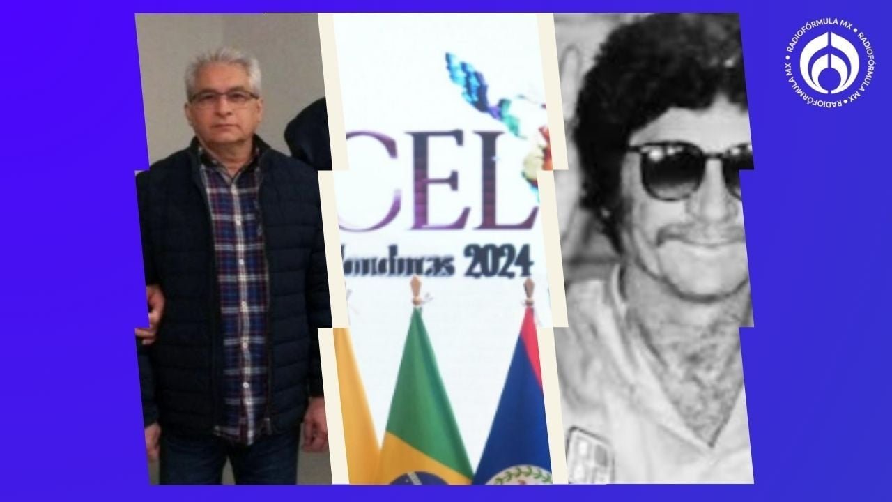 9 de Abril: Estas Son Las Noticias de Hoy Más relevantes