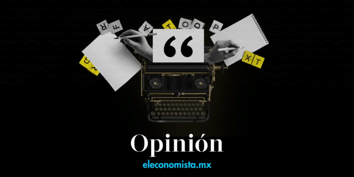 Personalidad jurídica