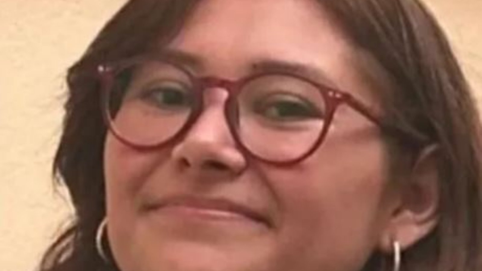 Cinthia Manrique Miranda: ¿Quién era la Estudiante de Posgrado de la Unam Hallada Sin Vida?