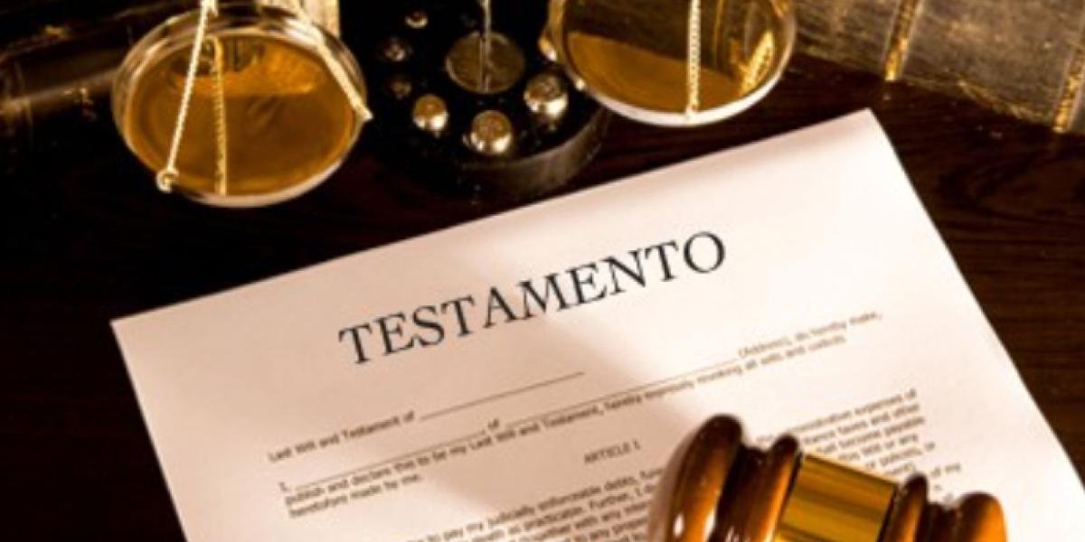 AMPI MONTERREY PIDE Mayor Sensibilización Sobre testamentos para evitadores impugnacciones