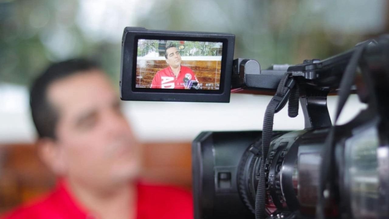 Pri -declina un candidatos presentadores en 20 Alcaldías de Veracruz