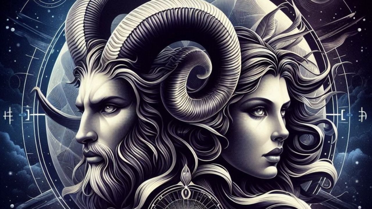 Calistar de Nana: Horóscopo de Hoy 19 de Abril, Virgo y Capricornio no sonanuas noticias