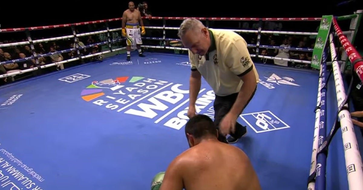 México con saldo negativo en Copa Mundial de Boxeo