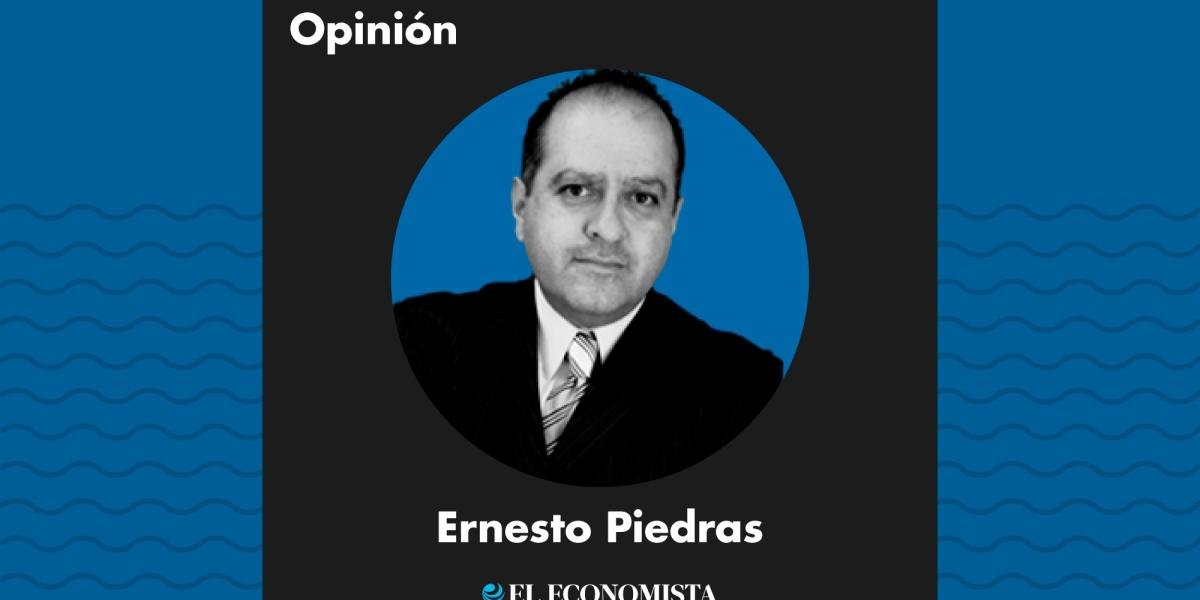 Escenario de Las Telecom en Riesgo en México