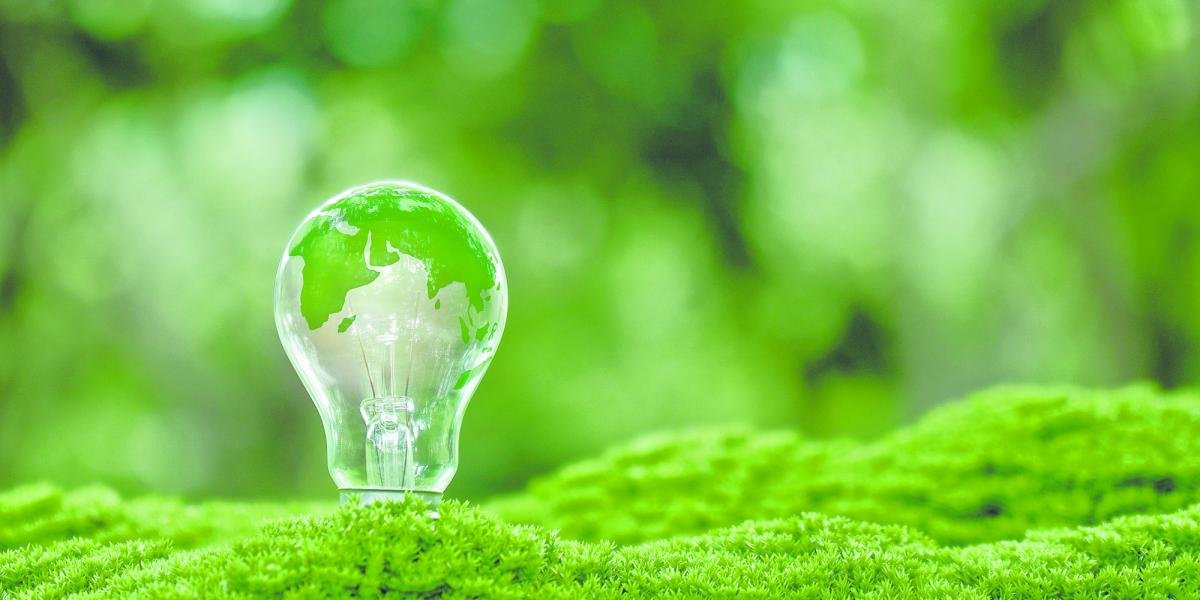 La ue fortalecerá Colaboración Con México en Energía Limpia