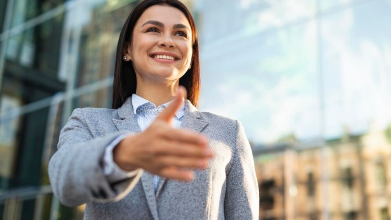 Ni virgo ni tampoco capricornio: este es el signo más confiable del zodíaco, según astrología