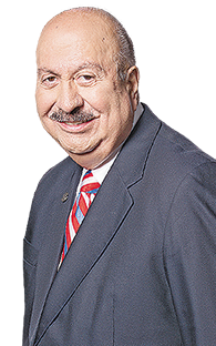 Faltar el Penalti
