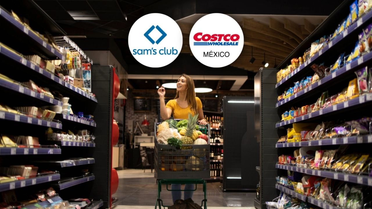 Sam’s Club Y Costco: Estas hijo las mejores ofertas que Debes Aprovechar El Sábado 26 y El Domingo 27 de Abril