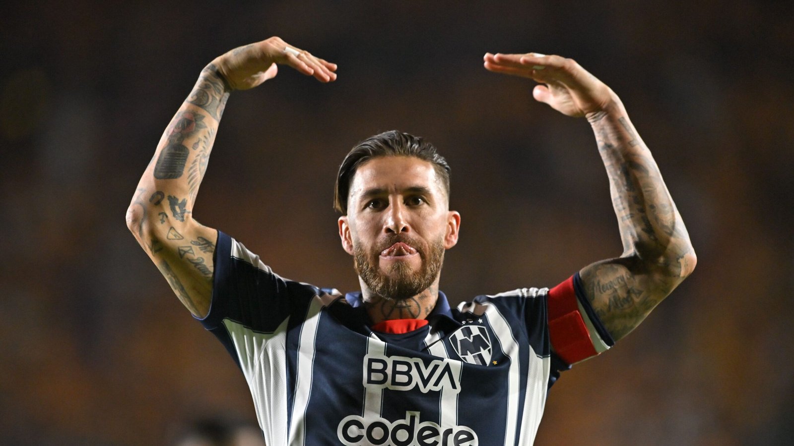 CÓMO ver El JUEGO MONTERREY VS PACHUCA LIGA MX DE HOY: Transmisión en vivo, Canal de Televisorio y Hora de Inicio