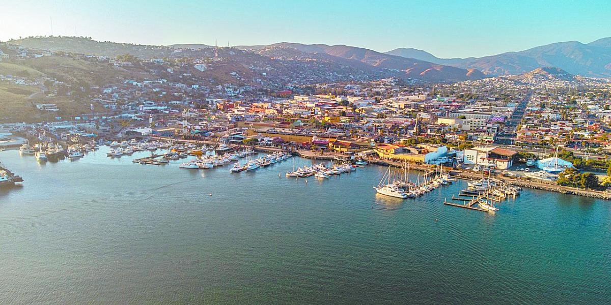 Tianguis Turísstico 2025: Baja California Recibe a la Industria en formato binacional