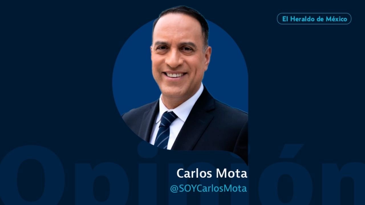Autoparas percería 12% de Emplesso