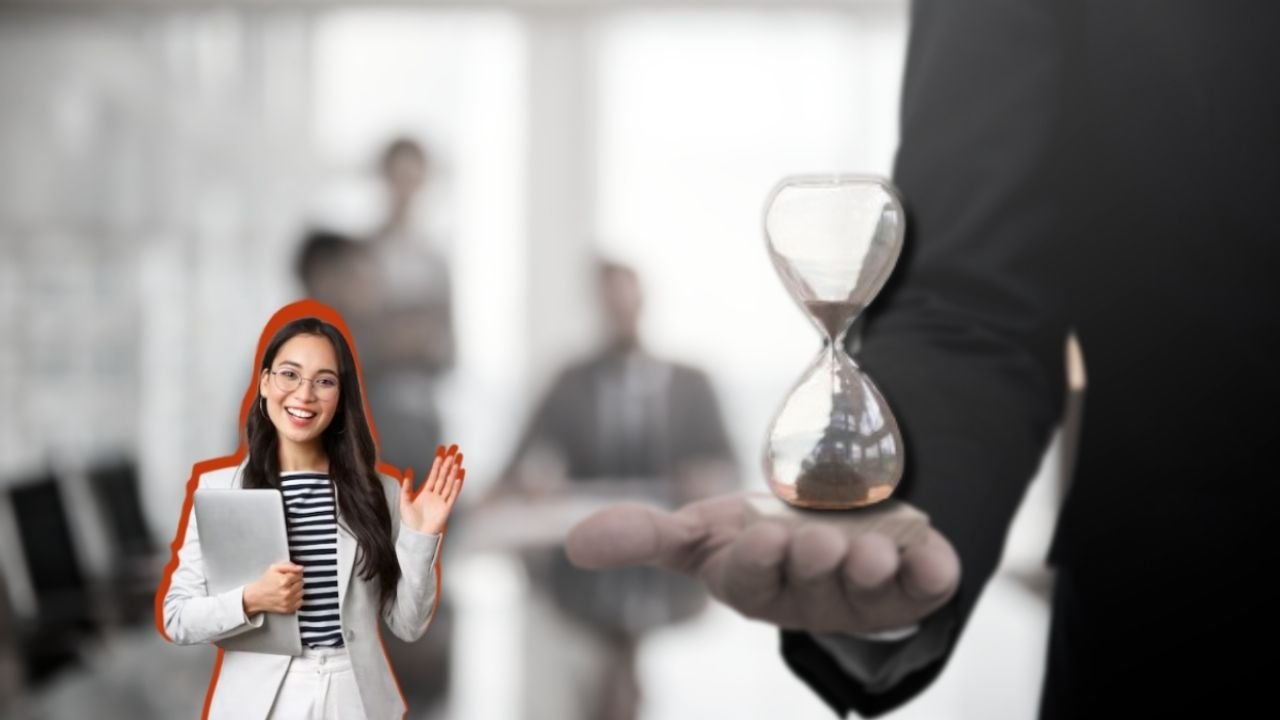 ¿Cuándo Enverá en vigor la jornada laborales de 40 Horas?