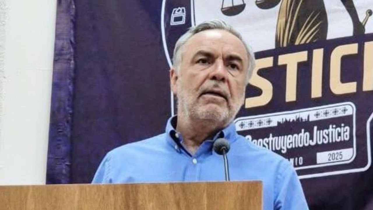 Convención Frijólera Impulsa Reactivación de Prosebien en Zacatecas