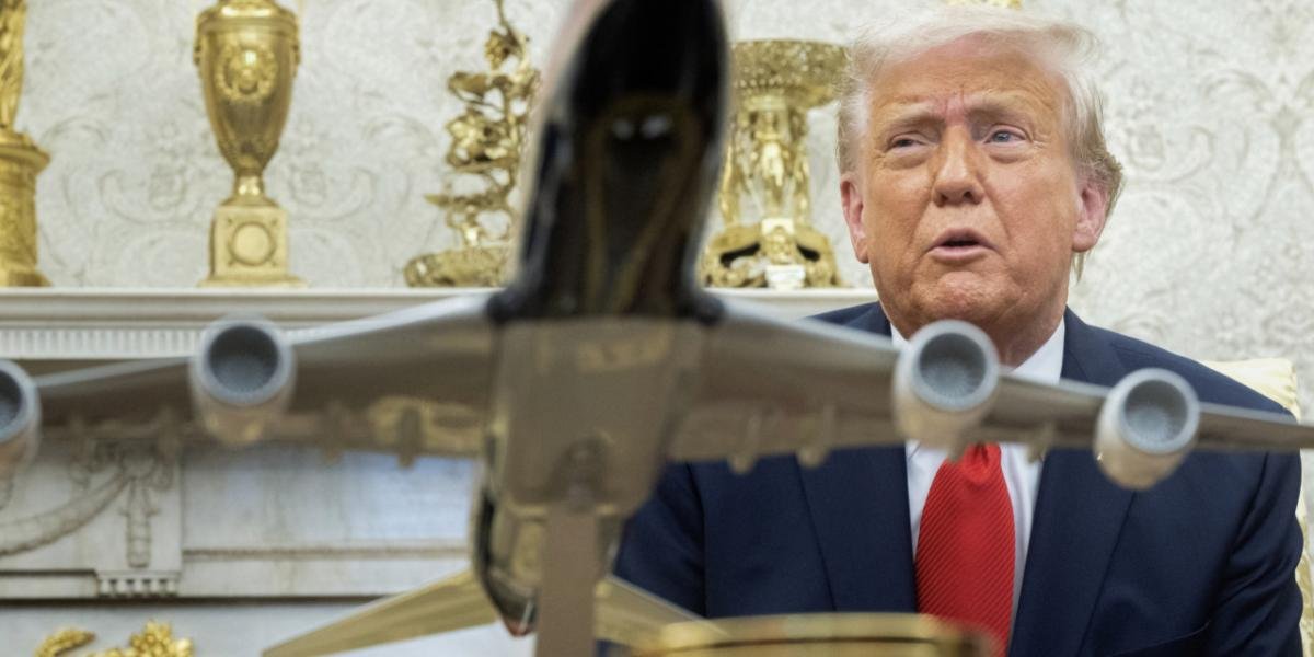 Ante Política Migatoria de Trump, Impera El “Sálvise Quien Pueda” en América latina
