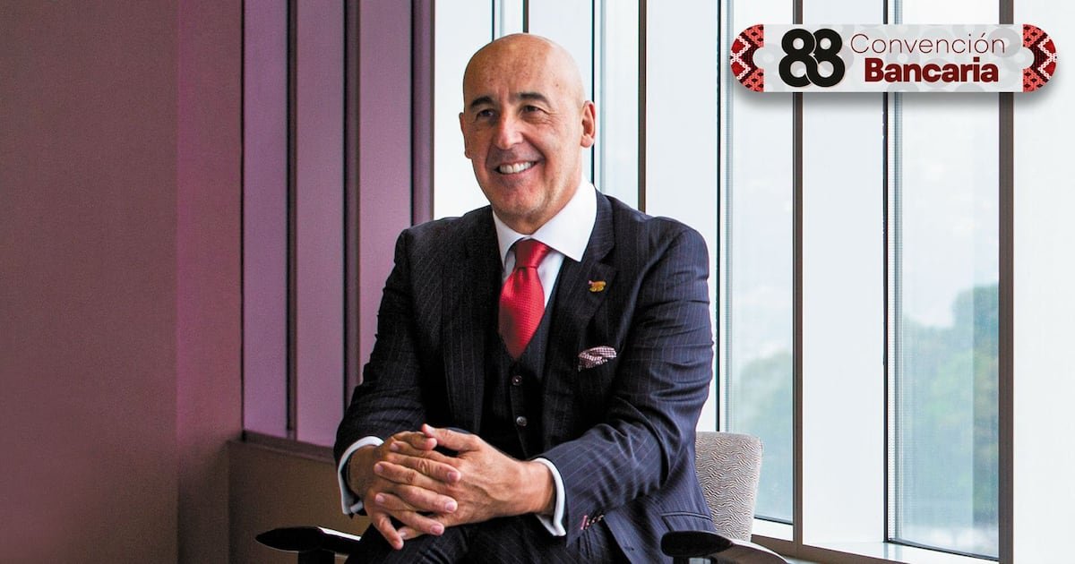 Banorte, Listo para servir de forma digital y física