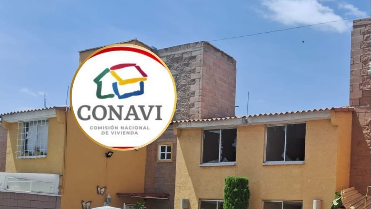 Vivienda para el Bienestar, ¿CÓMO UBICAR LOS MÓDULOS PARA REGISTRARSO?