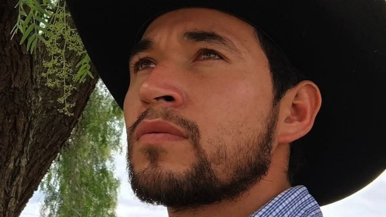 Desaparece en Hidalgo El Veterinario Raúl Pineda, Un Último Mensaje en sus Redes Sociales Preocupa A Familiares