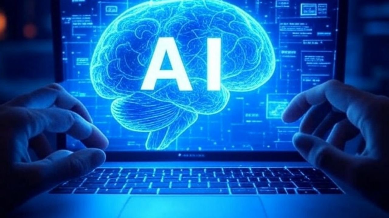 Advierten “Raros Delirios Espirituales” en aumento entre usuarios intensivos de la Inteligencia artificial