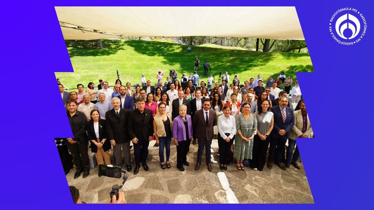 Reconcócen un Quintana Roo como Líder en Conservación Ambiental, Destaca Semarnat