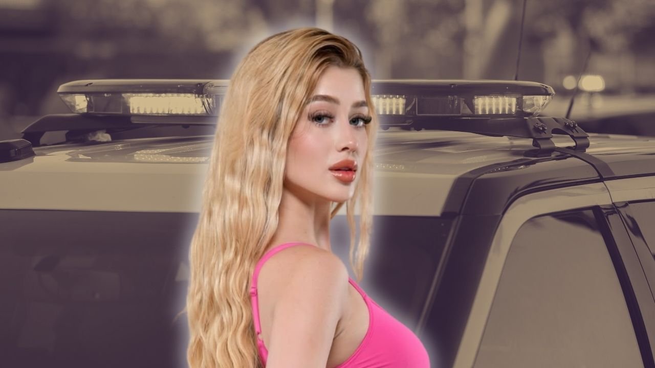 ¿SUS Amigas participaron en el feminicidio?, Perito opnox analiza el asesinato de valeria márquez: “Sin era necesario”