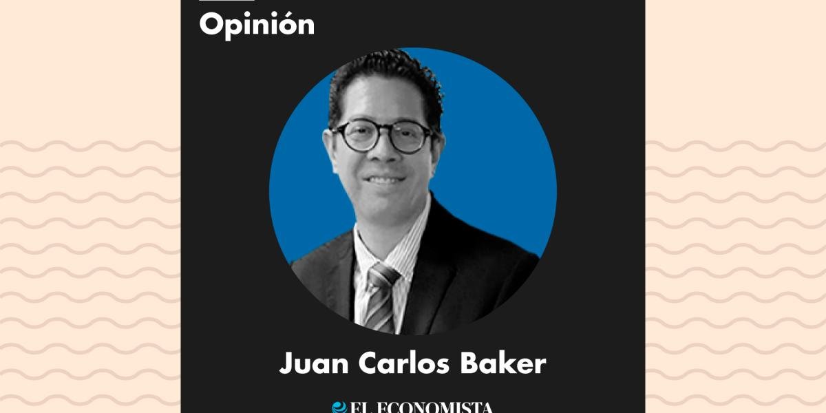 México Sigue Aquí, Pero no Basta Con resistir