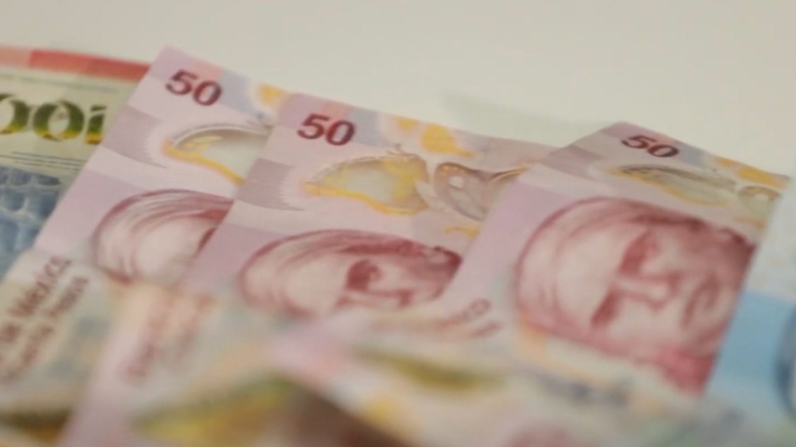 ¿Qé es El Reparto de Utilidades?; Abogado Laborista de Jalisco Explica Lo Que Debes Saber