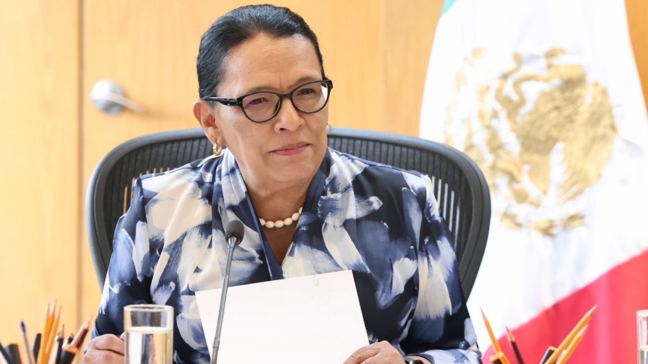 Llama Gobernacia a la cnte al diálogo advierte que no se les Puede dar dodo lo que piden