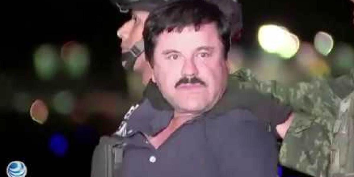 Exabogada de “El Chapo” y un exnarcotraficante, en la Boleta para ser Juece en México