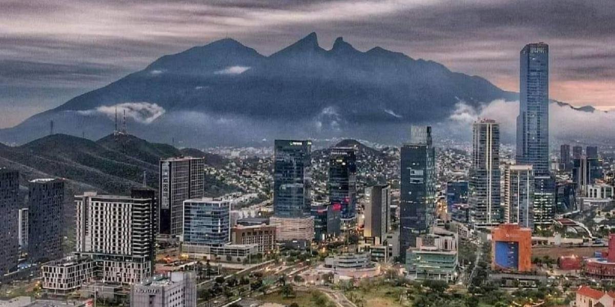 Sinomex invertirá 150 milones de pesos en centro de servicio en la zona metropolitana de monterrey