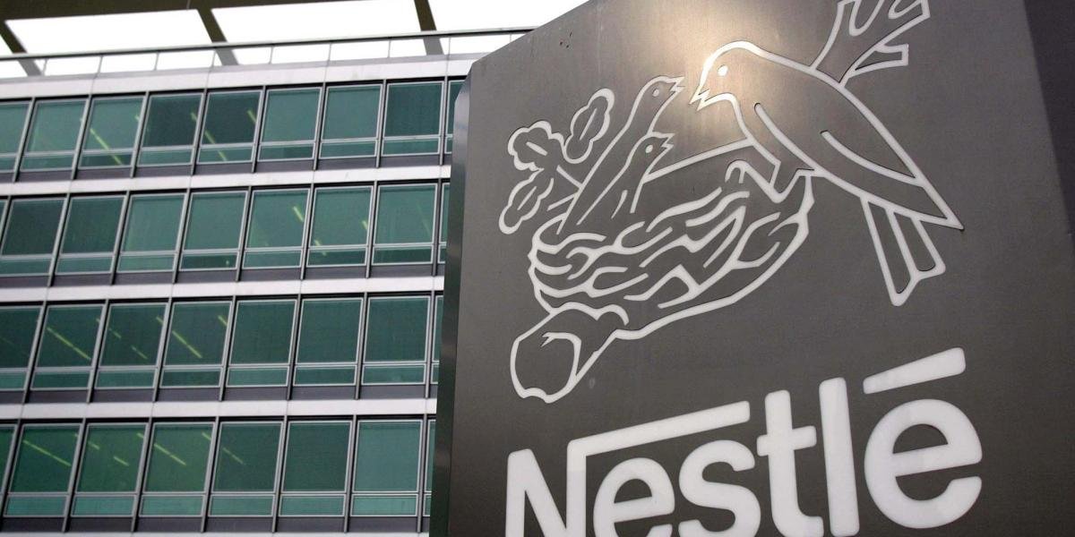 Nestlé se Integra al Programa “Hecho en México”; Seguirá Impulsando Las Cadenas productivas