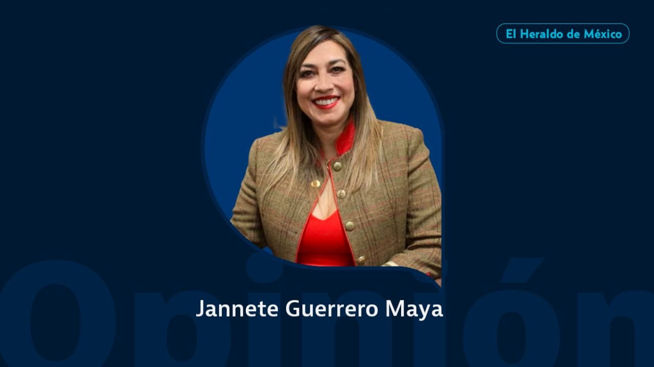 ¿Quién cuida a quienes nos cuidan?