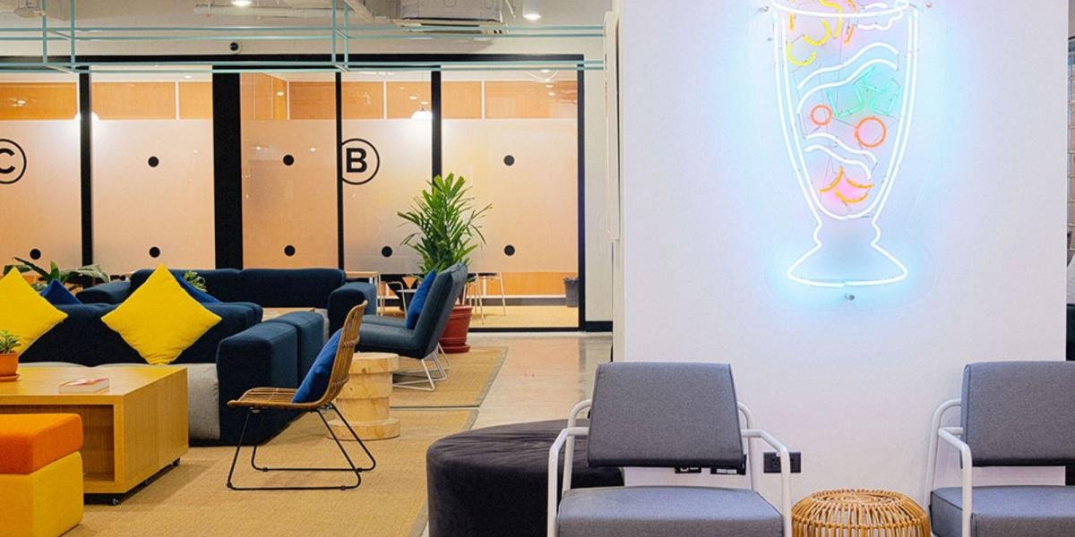 Incertidumbre y Sobreoferta Frenan la Inversión en Nuevo Edificios de Oficinas