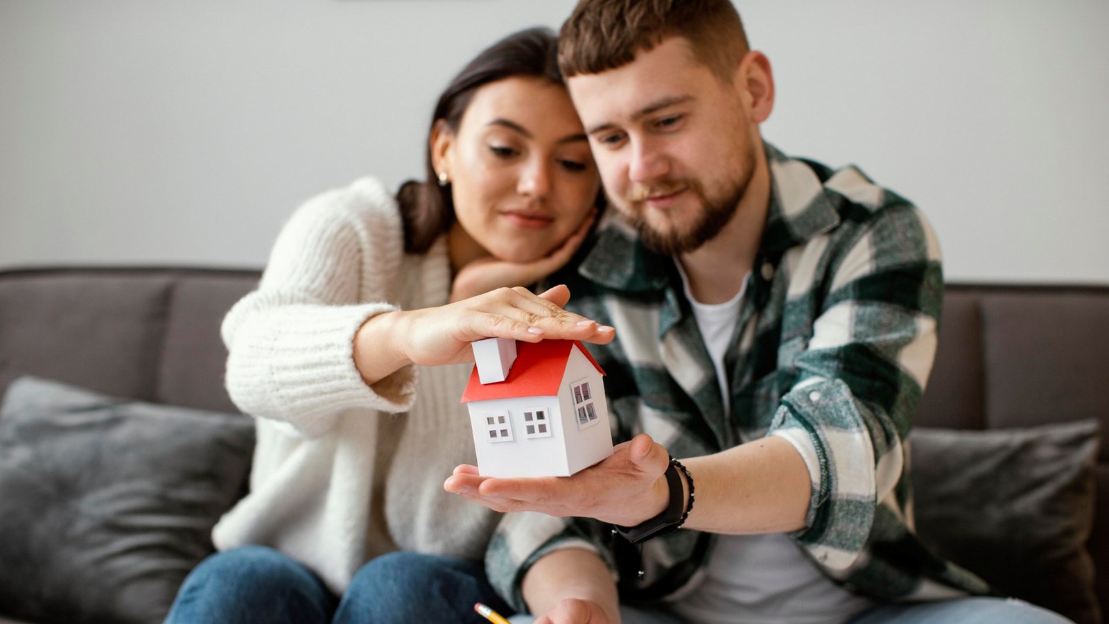 Mi Primera Vivienda 2025 Abre Registro para Construir Casa GRATIS: Checa si Cumples Requisitos