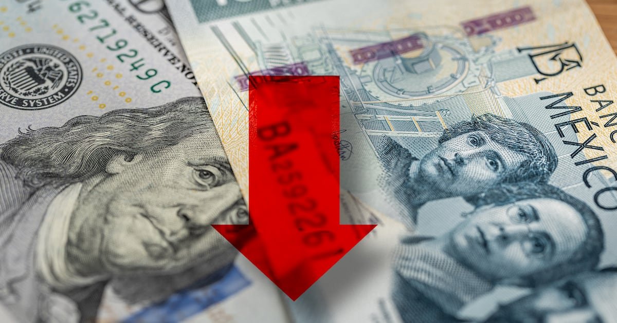 SE ‘Prenden las alarmas’ por Las Remesas: SE Desploman 12% en Abril A 4 mil 761 Mdd