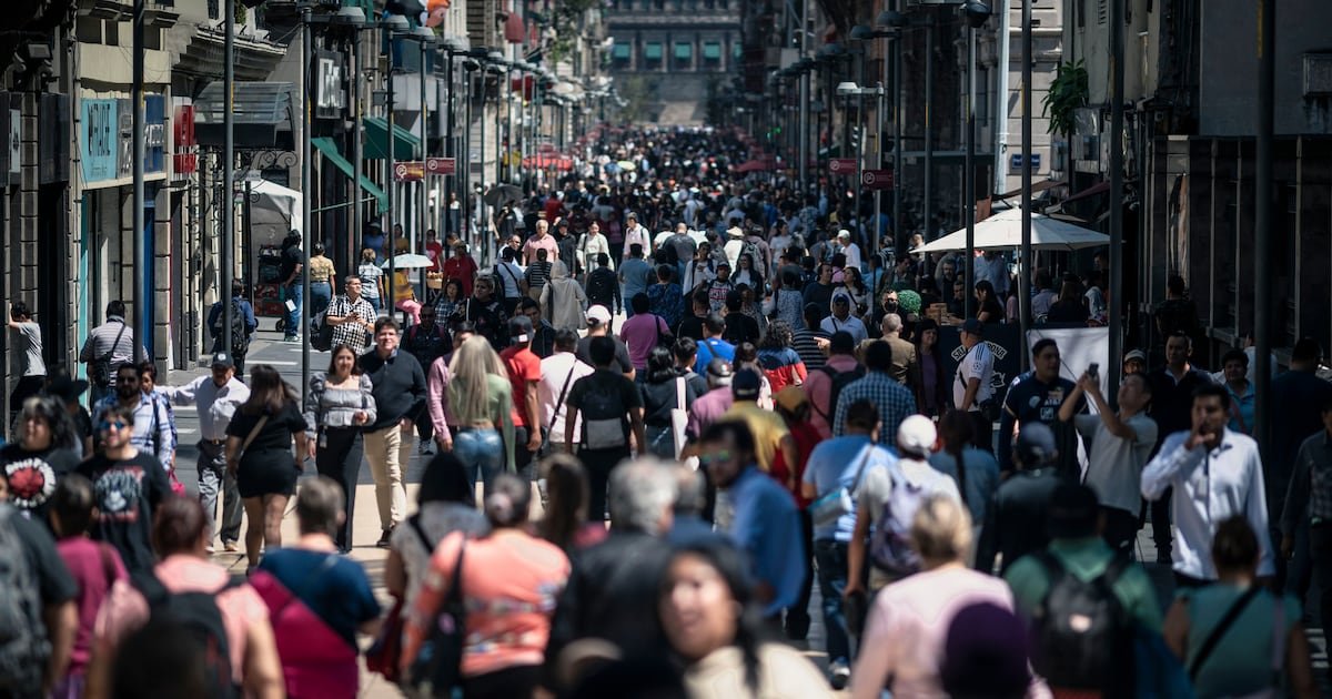 Finanzas Sanas E Inversión productiva Impulsan Desarrollo