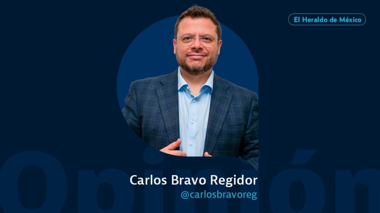 13%: ¿por qué?