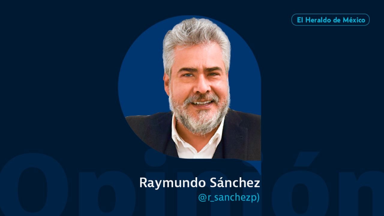 El “Nuevo Benito”, Con Facultades Limitadas